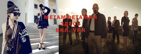 шишки Беломорск