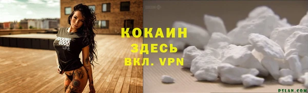 амф Белокуриха