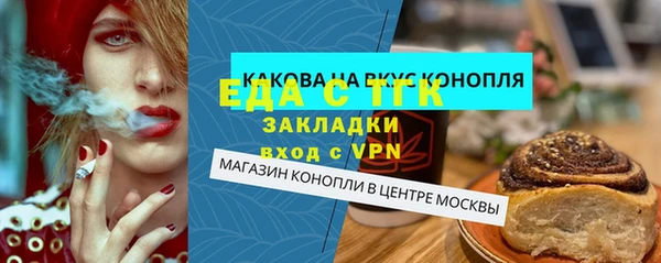 кокс Балахна
